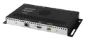 CRESTRON DM NVX 4K60 4:2:0 NETWORK AV ENCODER (DM-NVX-E20) 6511648 - imagen 1