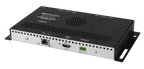 CRESTRON DM NVX 4K60 4:2:0 NETWORK AV ENCODER (DM-NVX-E20) 6511648 - imagen 1