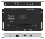 CRESTRON DM NVX 4K60 4:2:0 NETWORK AV ENCODER (DM-NVX-E20) 6511648 - imagen 2