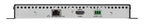 CRESTRON DM NVX 4K60 4:2:0 NETWORK AV ENCODER (DM-NVX-E20) 6511648 - imagen 3