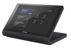 CRESTRON 7 IN. TABLETOP TOUCH SCREEN, BLACK SMOOTH (TS-770-B-S) 6510820 - imagen 3
