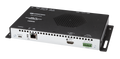 CRESTRON DM NVX 4K60 4:4:4 HDR NETWORK AV ENCODER (DM-NVX-E30) 6511506 - imagen 1