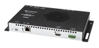 CRESTRON DM NVX 4K60 4:4:4 HDR NETWORK AV ENCODER (DM-NVX-E30) 6511506 - imagen 1