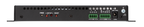 CRESTRON DM NVX 4K60 4:4:4 HDR NETWORK AV ENCODER (DM-NVX-E30) 6511506 - imagen 3