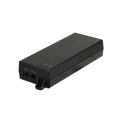 Imagen de Inyector PoE Dahua DH-TAM01GT01GT-75 75W Alta Potencia