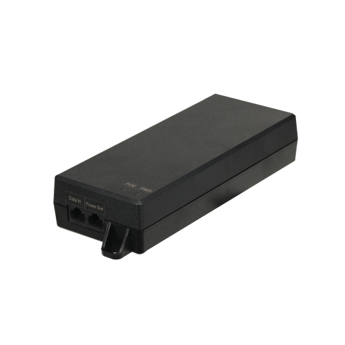 Imagen de Inyector PoE Dahua DH-TAM01GT01GT-75 75W Alta Potencia