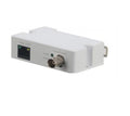 Imagen de Convertidor Transmisor Dahua DH-LR1002-1ET RJ45-BNC 1000m