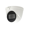 Imagen de Cámara IP Dahua DH-IPC-HDW5831RP-ZE 8MP Varifocal