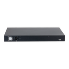 Switch Gestionable Dahua DH-LR2218-16ET-240-V2 16 Puertos ePoE - imagen 2