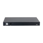 Switch Gestionable Dahua DH-LR2226-24ET-360-V2 24 Puertos ePoE - imagen 3