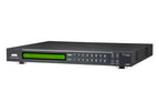 Imagen de ATEN Matriz de vídeo HDMI de 8 x 8 con escalador