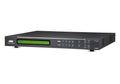 Imagen de ATEN VM5404HA Matriz de conmutación AV 35,7 W