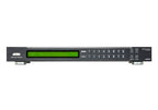 ATEN Matriz de vídeo HDMI de 8 x 8 con escalador - imagen 2