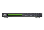 ATEN VM5404HA Matriz de conmutación AV 35,7 W - imagen 2