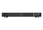 ATEN Matriz de vídeo HDMI de 8 x 8 con escalador - imagen 3