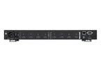 ATEN VM5404HA Matriz de conmutación AV 35,7 W - imagen 3