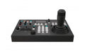 Imagen de Sony Control Remoto PTZ RM-IP500 Joystick Ergonómico Control de Zoom