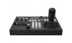 Imagen de Sony Control Remoto PTZ RM-IP500 Joystick Ergonómico Control de Zoom