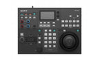 Sony Control Remoto PTZ RM-IP500 Joystick Ergonómico Control de Zoom - imagen 2