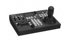 Sony Control Remoto PTZ RM-IP500 Joystick Ergonómico Control de Zoom - imagen 3