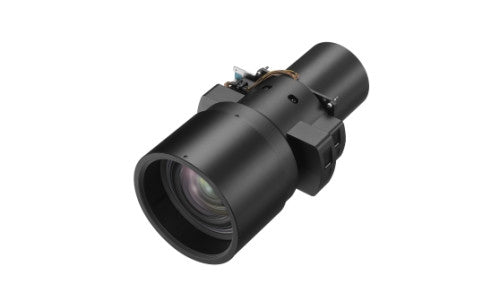 Imagen de Sony Lente de Proyección VPLL-Z8008 0.80:1 - 1.02:1 Tamaño de Imagen 60-1200