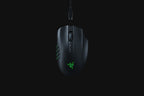 Razer RATON RAZER NAGA V2 PRO (RZ01-04400100-R3G1) - imagen 2