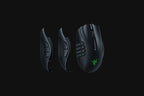 Razer RATON RAZER NAGA V2 PRO (RZ01-04400100-R3G1) - imagen 3
