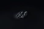 Razer Naga V2 HyperSpeed ratón mano derecha RF Wireless + Bluetooth Óptico 30000 DPI - imagen 3