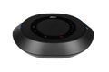 AVER EXPANSION SPEAKERPHONE UP TO 3 SPEAKERPHONE DAISY-CHAIN. THE PACKAGE INCLUDING 10M CABLE. MAX. CONNECTION 40M (60U0100000AB) - imagen 1