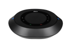AVER EXPANSION SPEAKERPHONE UP TO 3 SPEAKERPHONE DAISY-CHAIN. THE PACKAGE INCLUDING 10M CABLE. MAX. CONNECTION 40M (60U0100000AB) - imagen 1