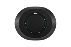 AVER EXPANSION SPEAKERPHONE UP TO 3 SPEAKERPHONE DAISY-CHAIN. THE PACKAGE INCLUDING 10M CABLE. MAX. CONNECTION 40M (60U0100000AB) - imagen 2