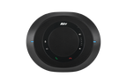 AVER EXPANSION SPEAKERPHONE UP TO 3 SPEAKERPHONE DAISY-CHAIN. THE PACKAGE INCLUDING 10M CABLE. MAX. CONNECTION 40M (60U0100000AB) - imagen 3