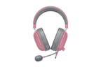 Razer AURICULARES RAZER BLACKSHARK V2 X QUARTZ (RZ04-03240800-R3M1) - imagen 2