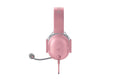 Razer AURICULARES RAZER BLACKSHARK V2 X QUARTZ (RZ04-03240800-R3M1) - imagen 1
