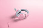 Razer AURICULARES RAZER BLACKSHARK V2 X QUARTZ (RZ04-03240800-R3M1) - imagen 3
