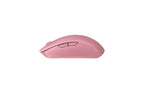 Razer RATON RAZER OROCHI V2 QUARTZ (RZ01-03731200-R3G1) - imagen 2