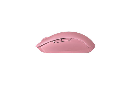 Razer RATON RAZER OROCHI V2 QUARTZ (RZ01-03731200-R3G1) - imagen 2
