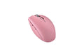 Razer RATON RAZER OROCHI V2 QUARTZ (RZ01-03731200-R3G1) - imagen 1