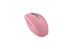 Razer RATON RAZER OROCHI V2 QUARTZ (RZ01-03731200-R3G1) - imagen 1