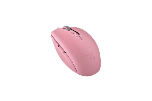 Razer RATON RAZER OROCHI V2 QUARTZ (RZ01-03731200-R3G1) - imagen 1