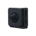 Imagen de Minicámara IP Dahua DH-IPC-HUM4231SP-L4-0280B-S3 2MP Pinhole