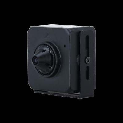 Minicámara IP Dahua DH-IPC-HUM4231SP-L4-0280B-S3 2MP Pinhole