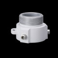 Adaptador de Montaje Dahua PFA111 Aluminio Interior