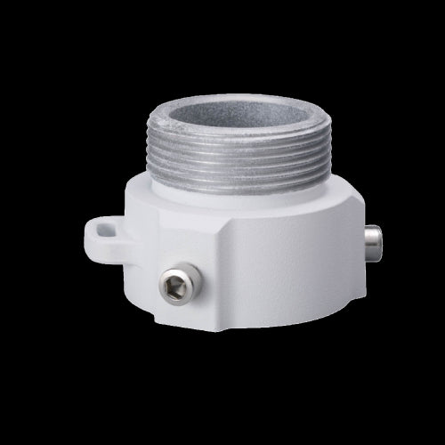 Adaptador de Montaje Dahua PFA111 Aluminio Interior