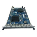 Imagen de Módulo Matriz Dahua VDC0605H-M70 6 Salidas HDMI