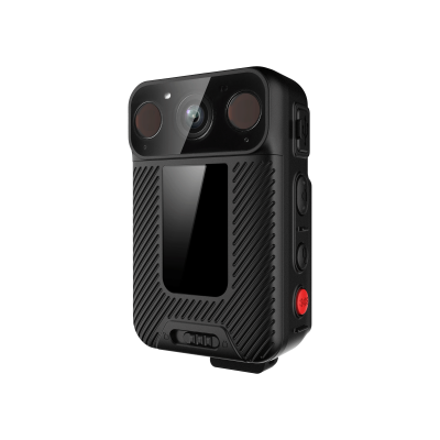Cámara Corporal Dahua DH-MPT220 HD 1080P IP68 - imagen 1