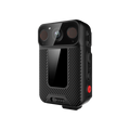 Cámara Corporal Dahua DH-MPT220 HD 1080P IP68 - imagen 1