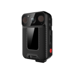 Cámara Corporal Dahua DH-MPT220 HD 1080P IP68 - imagen 1