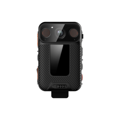 Cámara Corporal Dahua DH-MPT220 HD 1080P IP68 - imagen 2