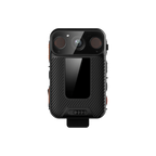 Cámara Corporal Dahua DH-MPT220 HD 1080P IP68 - imagen 2
